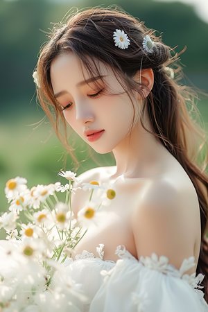 陈宝莲版武则天