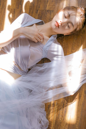 男人百分百电影