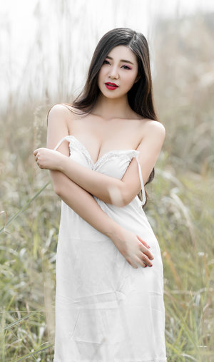 赶尸艳谭2在线观看高清