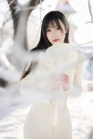 欧美精品专区高清在线爱美