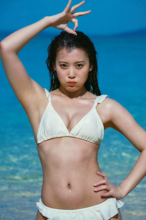 国产饥渴妇女在线