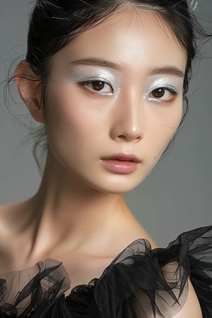 秋葵下载免费下载观看