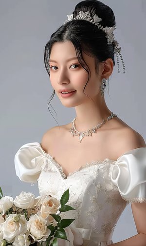 欧美日韩高清视频