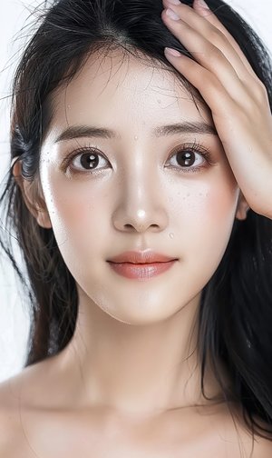 免费的最近直播比较火的黄台