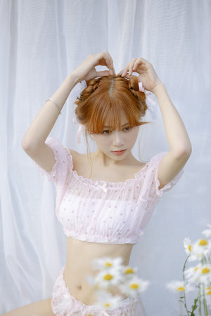 武林风几点播出