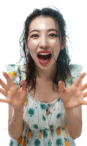 又大又粗又爽的三级小视频