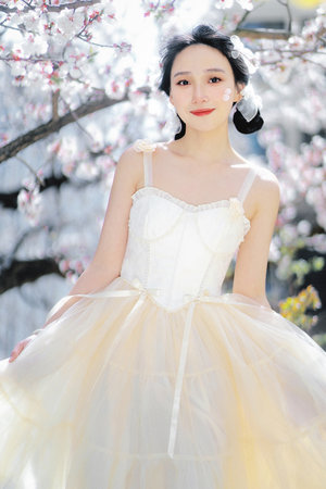 六月丁香婷婷五月在线观看