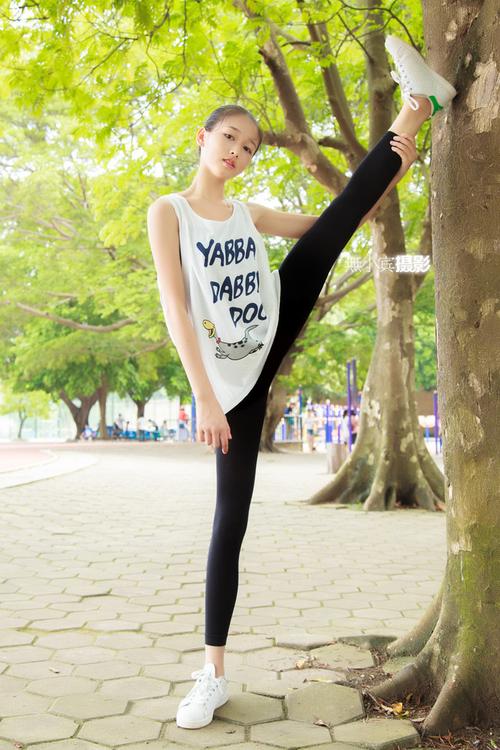 最近中文字幕MV高清在线电影