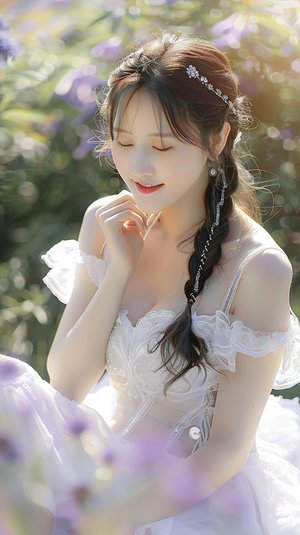 nba选秀直播在线观看