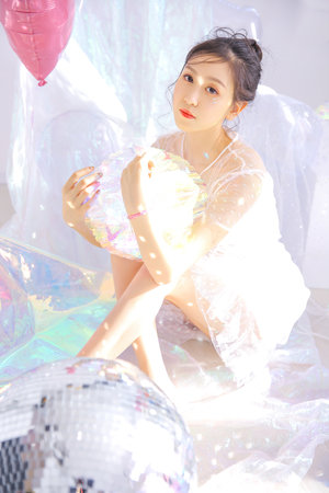 自W到高C的26种方法图