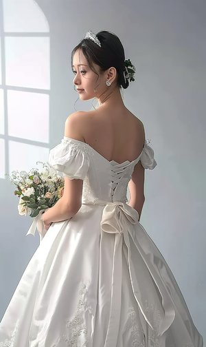 日本2和子同居未删电影