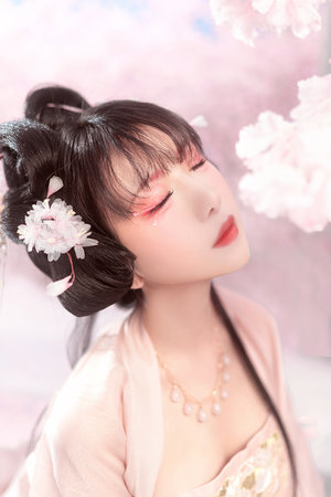 在线观看打扑克网站