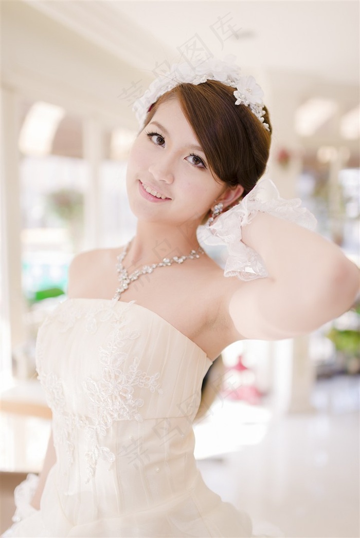 狠狠躁免费视频