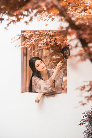 女性自慰免费A片