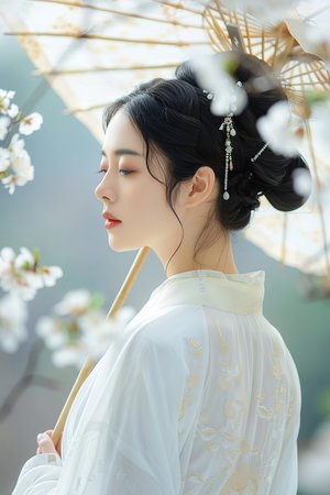 4438成人网五月丁香综合色啪