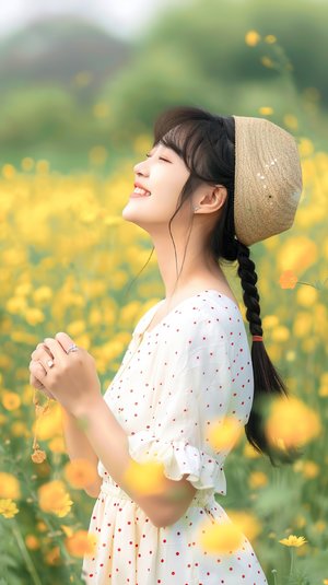 朴银狐电影免费观看