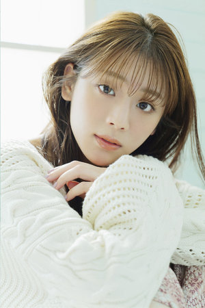 天皇的御厨第01集