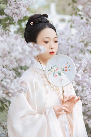 videosgrati欧美女孩BD