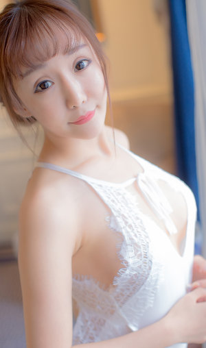 苍井空种子连接