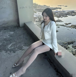 欧美激情做真爱牲交视频