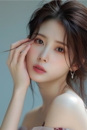 少主且慢行第一季