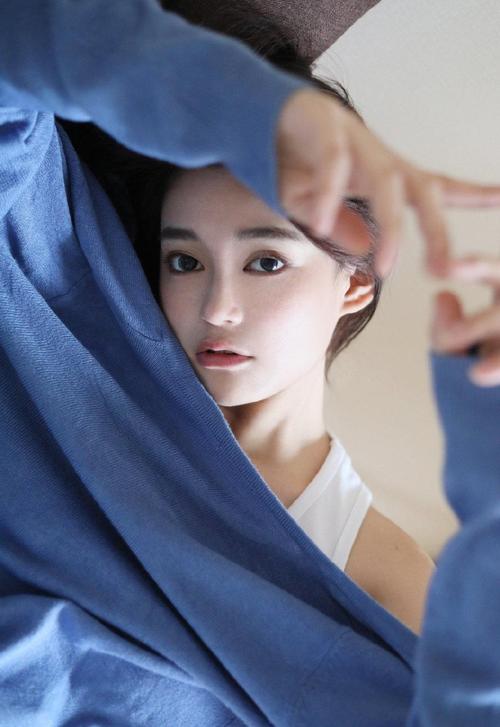 宝米恰恰寶米恰恰