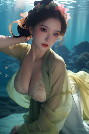 在线观看国产国内网页