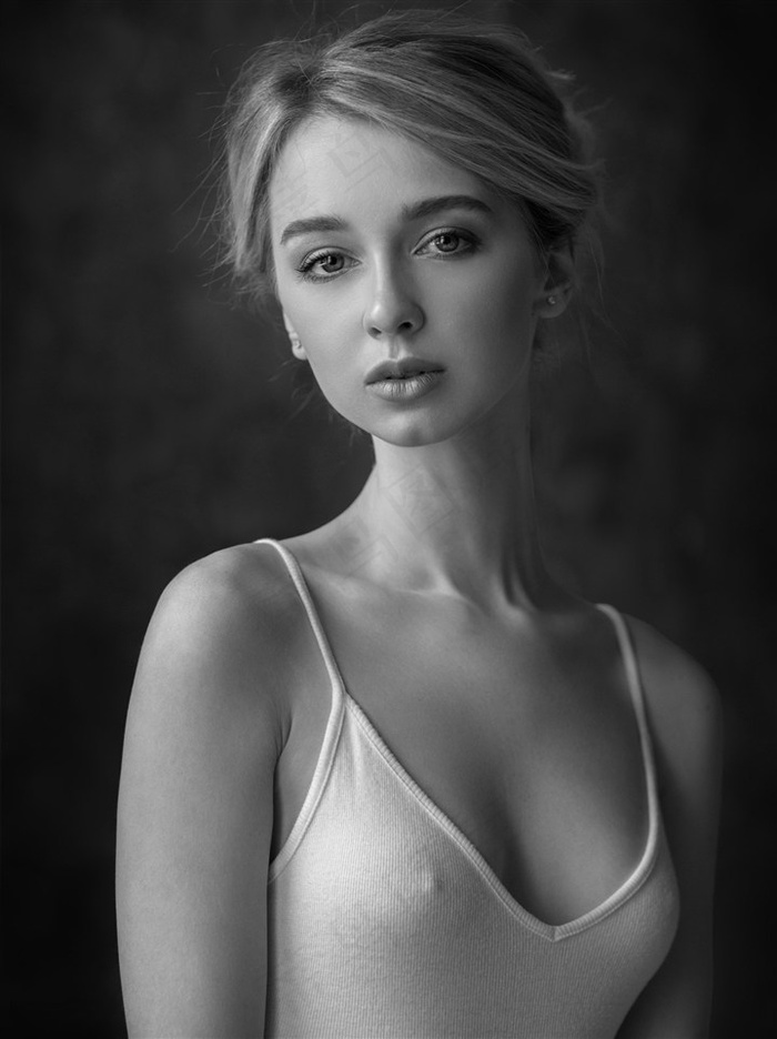 色戒未删完整版1080p