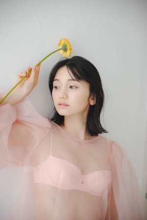 欧美老熟妇506070视频网站