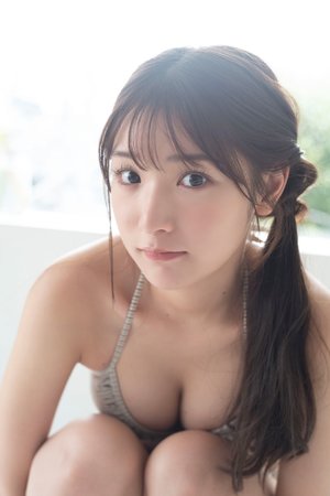 龙年快乐电影网