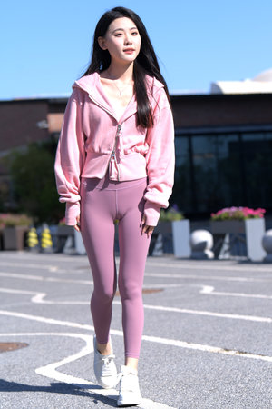 捆绑镣铐调教bdsm