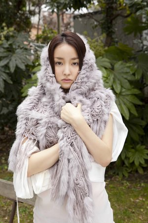 美女被被cao视频app观看