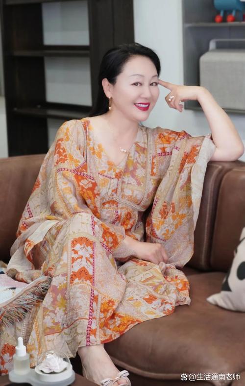 甜蜜惩罚第二季全集台词无马赛免费