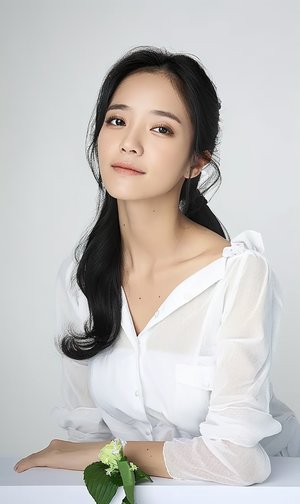 学长我正在写作业呢视频