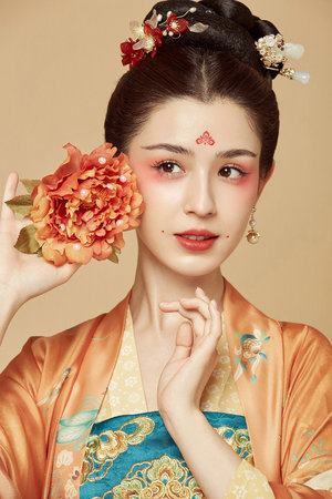 韩国三级hd中文字幕下载