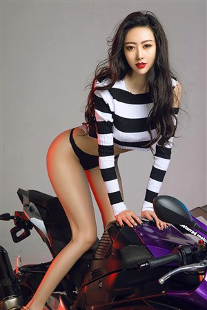 扑倒BY席娜小姐在线阅读