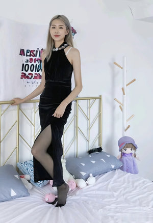 少妇高潮抽搐在线观看