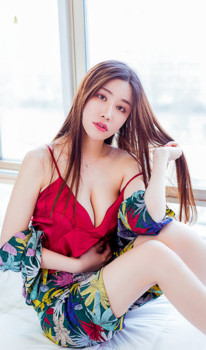 只属于我的你韩剧免费观看完整版