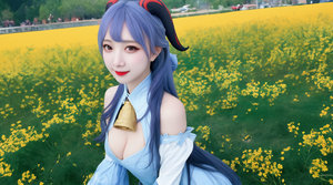 国产00高中生在线视频无广告