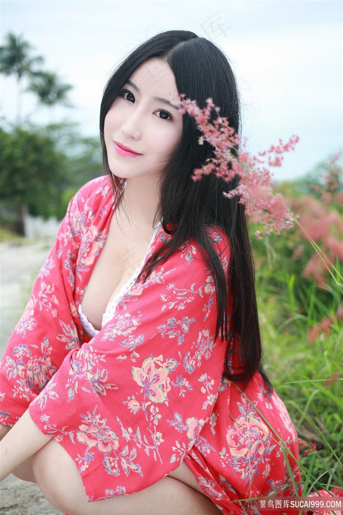 四虎国产精品免费久久5151