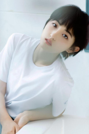 刑警娇妻日本地下调教