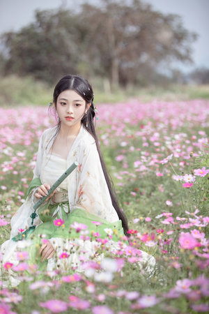 亚洲图片小说一区二区三区