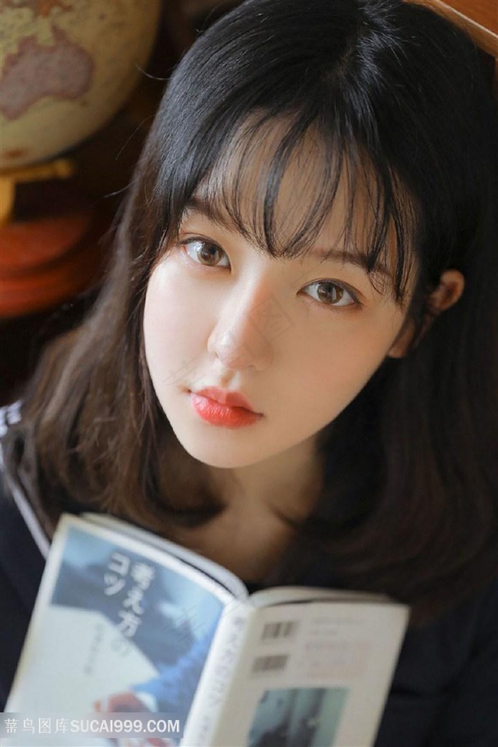 钟欣桐陈冠希视频百度网盘