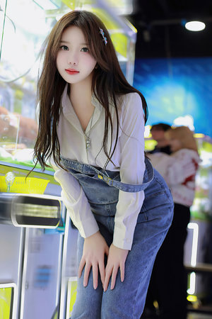 色欲综合视频天天天在线观看