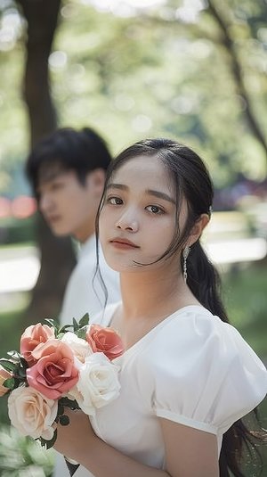 国产区日韩区APP