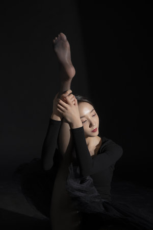 欧美FREE性护士VIDE0SHD