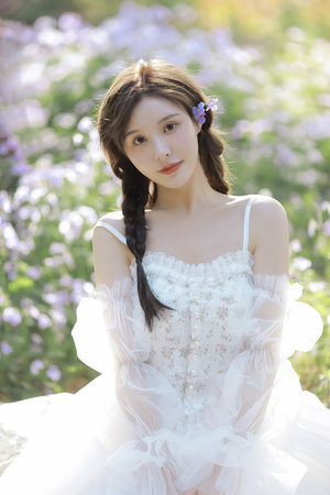 打飞机几分钟射