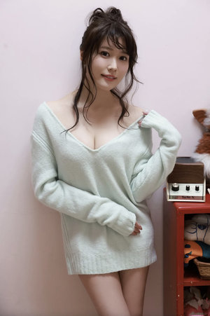 电视连续剧赘婿免费观看