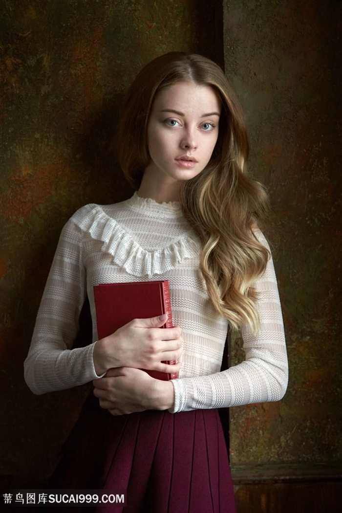 狐狸第一季电视剧免费观看高清