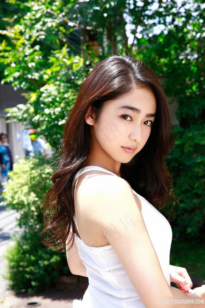 乌克兰顶级做爰片在线观看